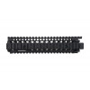 [MADBULL] RIS Daniel Defense MK18 RIS II 9.5 - Black